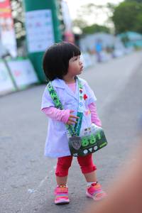 BIB: 
                            <button type="button" onclick="openModal(3656831)" class="btn btn-primary btn-sm float-right btn-popup" data-toggle="modal" data-target=".modal-high-quality">
                        <i class="fas fa-shopping-cart"></i> Add to Cart
                    </button>
                                            <button type="button" onclick="isThisMe(3656831, true)" class="btn btn-success btn-sm float-right btn-popup btn-isme hidden" data-toggle="tooltip" data-placement="bottom" title="นี่คือรูปของคุณใช่ไหม คลิกที่นี่เพื่อเอาเข้าอัลบั้ม">
                        <i class="fas fa-plus"></i> Add to album
                    </button>
                    <button type="button" onclick="isThisMe(3656831, false)" class="btn btn-warning btn-sm float-right btn-popup btn-isnotme hidden">
                        <i class="fas fa-ban"></i> Remove from album
                    </button>